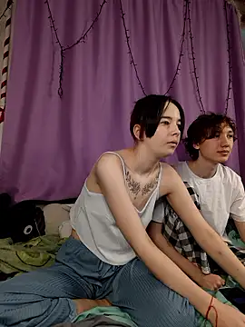 Snapshot of Eva_Robin chatting on 04/11/26, 12:20 Eva Robin online show from 04/11/26, 12:20