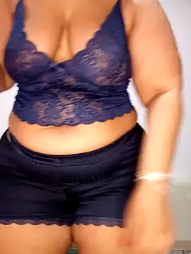 Sexy yassimna online show from 05/11/26, 12:22