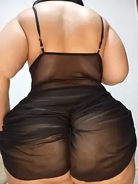 Sexy yassimna online show from 06/01/26, 12:45
