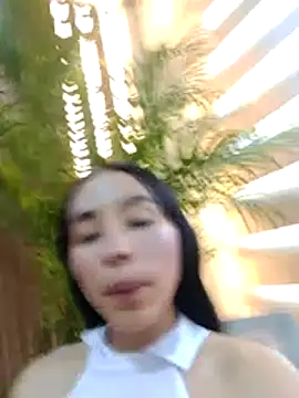 Snapshot of Delphine_doll chatting on 04/15/26, 07:58 Delphine doll online show from 04/15/26, 07:58