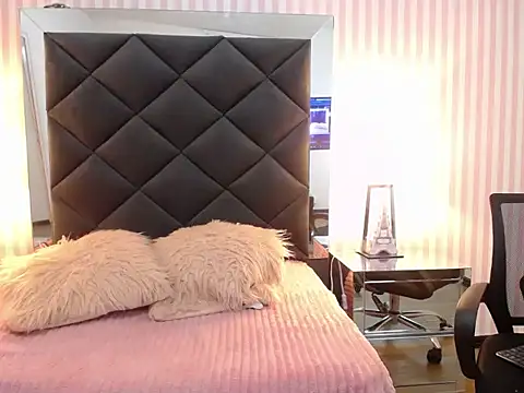 Samy Lee01 online show from 04/14/26, 12:22