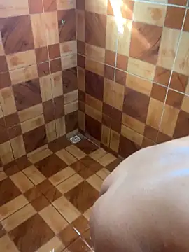 NyxVelora online show from 04/10/26, 06:23