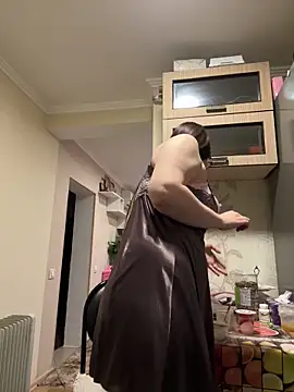 Snapshot of Lindasix chatting on 04/09/26, 06:24 Lindasix online show from 04/09/26, 06:24