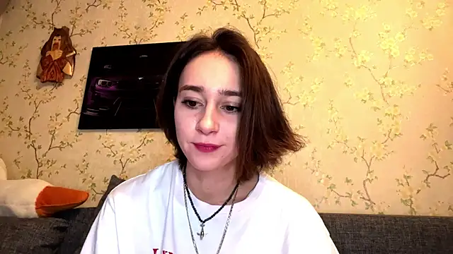 Snapshot of Gelik-Ray chatting on 04/16/26, 04:41 Gelik-Ray online show from 04/16/26, 04:41