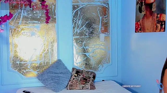 dakota flame cr online show from 04/06/26, 07:26