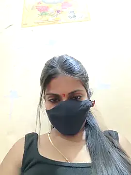 Snapshot of shreyaverma899 chatting on 04/13/26, 04:34 shreyaverma899 online show from 04/13/26, 04:34