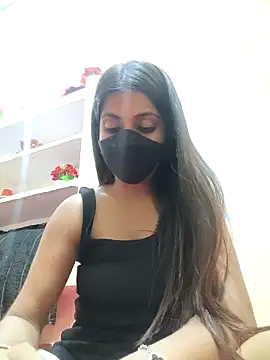 Snapshot of shreyaverma899 chatting on 04/16/26, 05:03 shreyaverma899 online show from 04/16/26, 05:03