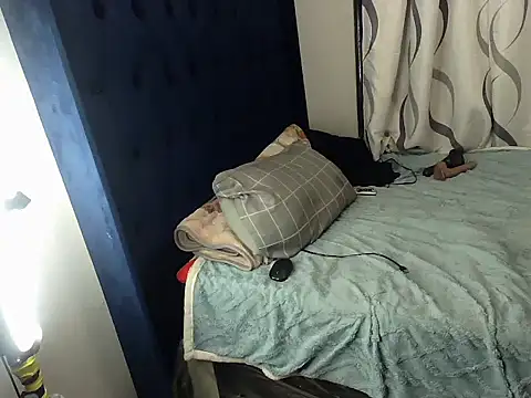 GaggingQuuen online show from 04/05/26, 05:54