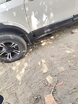 RajaDarling26 online show from 04/22/26, 09:22