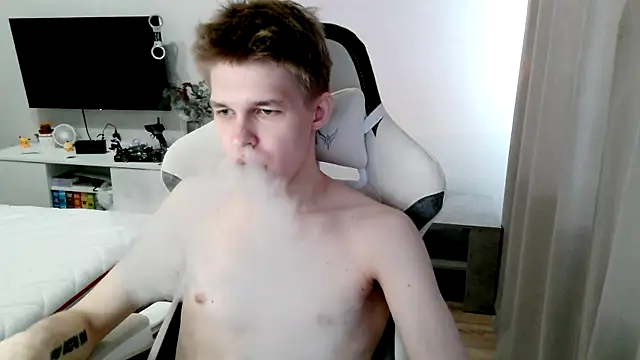 Snapshot of veritas_in_vine chatting on 04/05/26, 12:57 veritas in vine online show from 04/05/26, 12:57