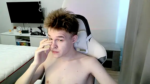 Snapshot of veritas_in_vine chatting on 04/06/26, 11:44 veritas in vine online show from 04/06/26, 11:44