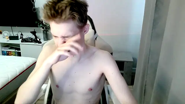 Snapshot of veritas_in_vine chatting on 04/07/26, 12:16 veritas in vine online show from 04/07/26, 12:16