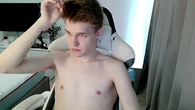 Snapshot of veritas_in_vine chatting on 04/08/26, 11:54 veritas in vine online show from 04/08/26, 11:54