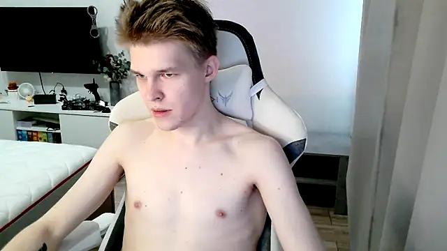 Snapshot of veritas_in_vine chatting on 04/09/26, 11:59 veritas in vine online show from 04/09/26, 11:59