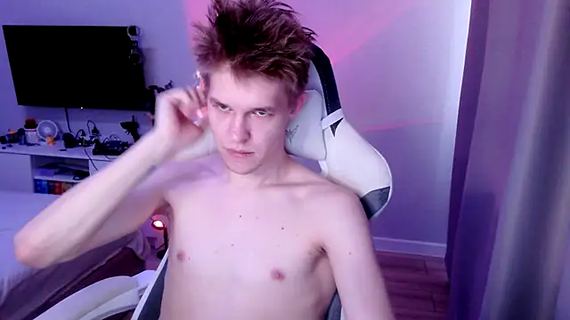 Snapshot of veritas_in_vine chatting on 04/14/26, 02:12 veritas in vine online show from 04/14/26, 02:12