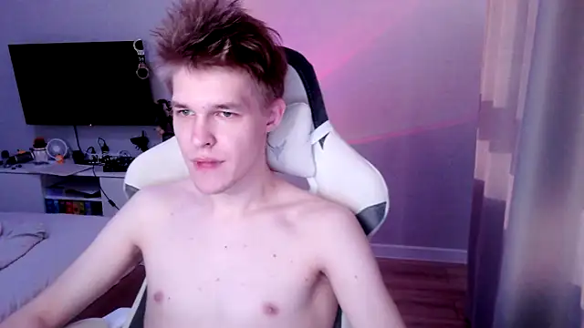 Snapshot of veritas_in_vine chatting on 04/15/26, 02:35 veritas in vine online show from 04/15/26, 02:35