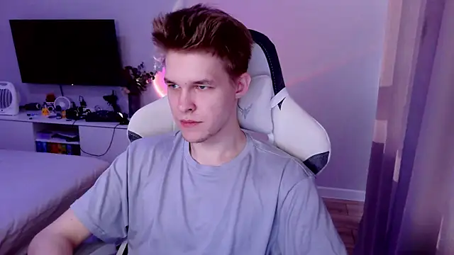 Snapshot of veritas_in_vine chatting on 04/16/26, 02:07 veritas in vine online show from 04/16/26, 02:07