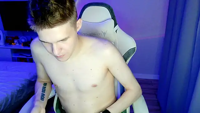 veritas in vine online show from 05/16/26, 07:56