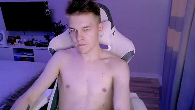 veritas in vine online show from 05/17/26, 04:14