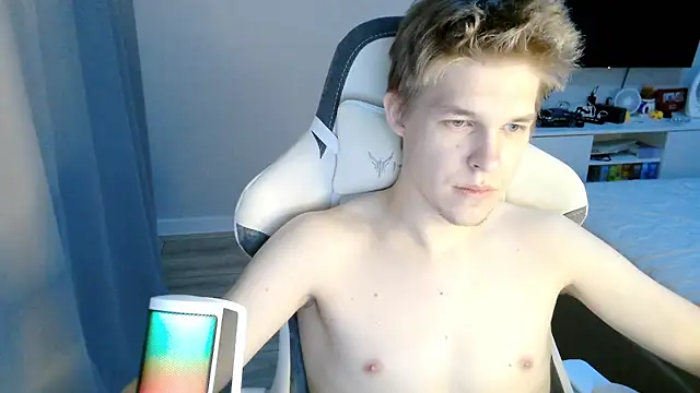 veritas in vine online show from 07/23/26, 02:09