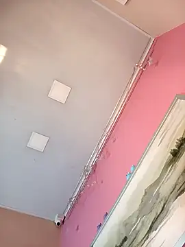 Wolfamara online show from 04/07/26, 01:11