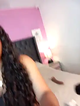 Wolfamara online show from 04/16/26, 01:01