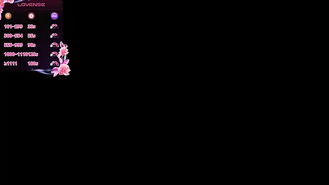 PlayfulLea online show from 04/11/26, 07:45