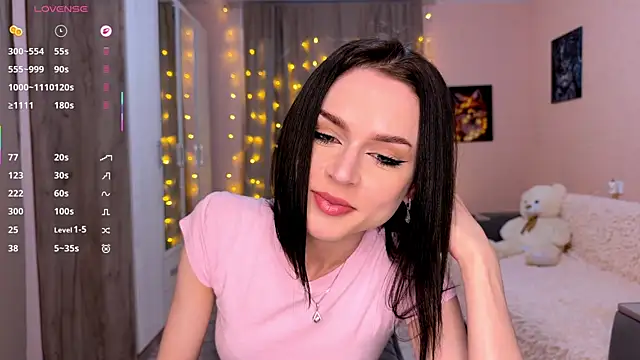 PlayfulLea online show from 05/24/26, 05:29