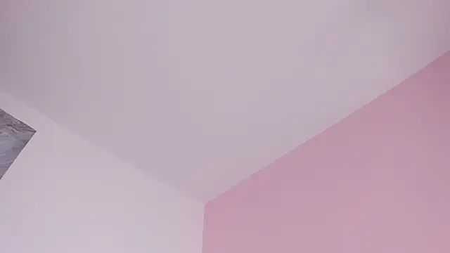 Kendall Rous  online show from 06/01/26, 02:41