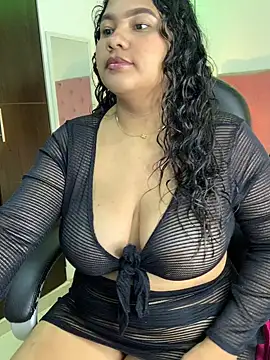 Snapshot of Babybloom__ chatting on 04/11/26, 11:36 Babybloom online show from 04/11/26, 11:36