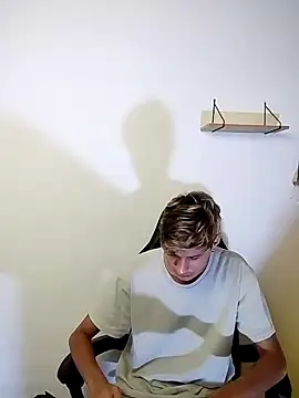 Snapshot of flaquito___ chatting on 04/11/26, 08:24 flaquito online show from 04/11/26, 08:24