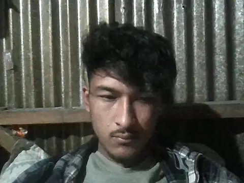 Heheboi7 online show from 04/02/26, 05:32