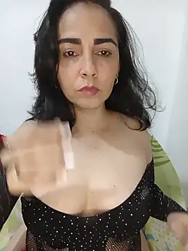 Emily Divi69 online show from 05/31/26, 03:04