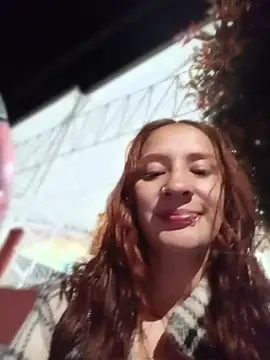 Snapshot of Samyra_Biker12 chatting on 04/09/26, 02:44 Samyra Biker12 online show from 04/09/26, 02:44