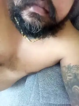 akela pan1 online show from 04/05/26, 07:55