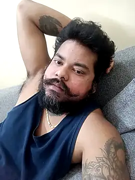 akela pan1 online show from 04/06/26, 06:53