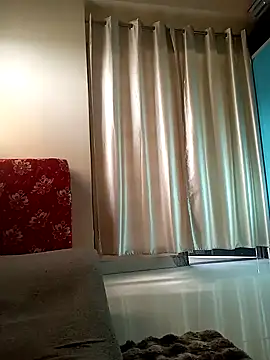 akela pan1 online show from 04/07/26, 10:48