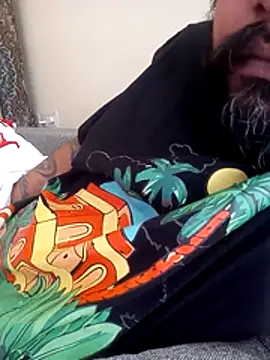 akela pan1 online show from 04/08/26, 08:58