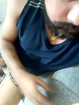 akela pan1 online show from 04/09/26, 06:24