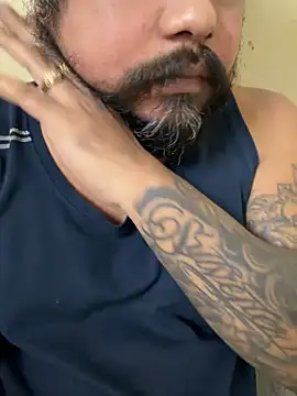 akela pan1 online show from 04/18/26, 07:07