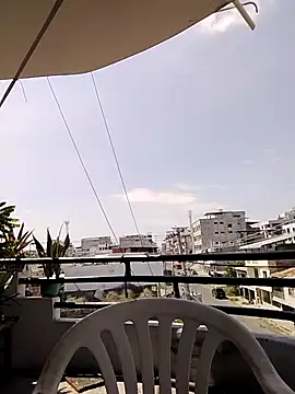 Snapshot of Flacoflowyt chatting on 04/02/26, 03:31 Flacoflowyt online show from 04/02/26, 03:31