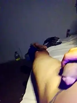 Snapshot of Flacoflowyt chatting on 04/03/26, 04:21 Flacoflowyt online show from 04/03/26, 04:21