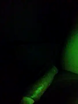 Snapshot of Flacoflowyt chatting on 04/06/26, 06:58 Flacoflowyt online show from 04/06/26, 06:58