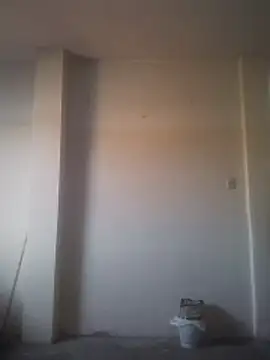 Snapshot of Flacoflowyt chatting on 04/06/26, 10:54 Flacoflowyt online show from 04/06/26, 10:54