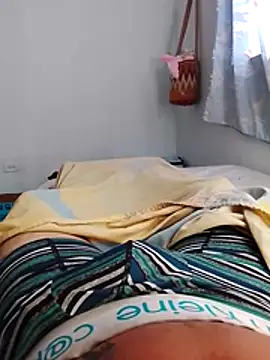 Snapshot of Flacoflowyt chatting on 04/09/26, 01:38 Flacoflowyt online show from 04/09/26, 01:38