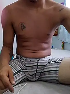 Snapshot of Flacoflowyt chatting on 04/11/26, 08:35 Flacoflowyt online show from 04/11/26, 08:35