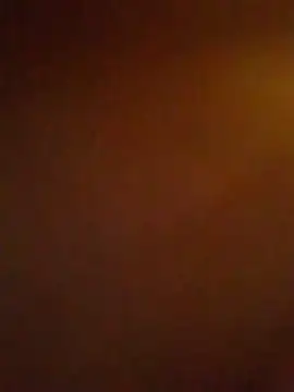 Snapshot of Flacoflowyt chatting on 04/14/26, 09:15 Flacoflowyt online show from 04/14/26, 09:15