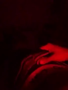 Snapshot of Flacoflowyt chatting on 04/15/26, 05:14 Flacoflowyt online show from 04/15/26, 05:14