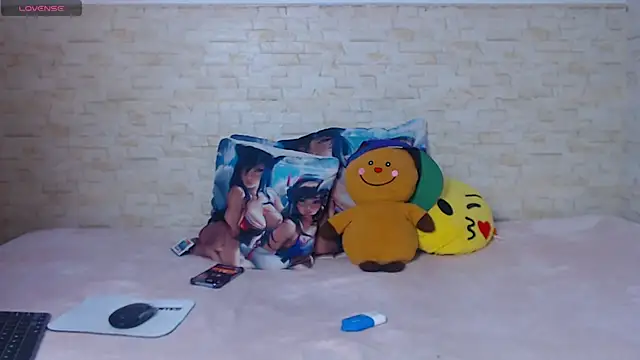 Alex latino  online show from 04/10/26, 10:36