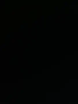 Snapshot of 3dickor6 chatting on 07/23/26, 04:05 3dickor6 online show from 07/23/26, 04:05